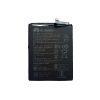 Huawei P10/Honor 9 (STF-L09) Battery 24022182 24022351 HB386280ECW - 3200 mAh