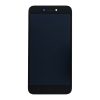 Xiaomi Redmi 5A LCD Display + Touchscreen + Frame 5606100180B6 Black