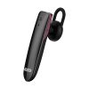 XO Talk Bluetooth Headset - B29 - Black