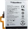 Blackberry Passport Battery 3400 mAh - BAT-58107-003