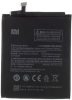 Xiaomi Mi 5s/Mi A1/Redmi 5A Battery 3000 mAh - BN31