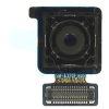 Samsung SM-A320F Galaxy A3 2017 Back Camera Module 13MP - GH96-10435A