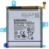 Samsung SM-A405F Galaxy A40 Battery EB-BA405ABE- 3100 mAh - GH82-19582A