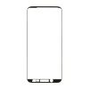 Samsung SM-A600F Galaxy A6 (2018)/SM-J600F Galaxy J6 Adhesive Tape Front GH81-15591A