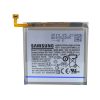 Samsung SM-A805F Galaxy A80/SM-A908F Galaxy A90 5G Battery EB-BA905ABU 3700 mAh - GH82-20346A