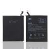 Xiaomi Mi 5 Battery 3000 mAh - BM22