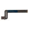 Apple MacBook Pro Retina 13 Inch - A1708 TouchPad Flex Cable (2016)