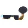 LG V20 (H990) Fingerprint Sensor Flex Cable  Black