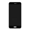 Xiaomi Mi 5 LCD Display + Touchscreen Black