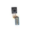 Samsung N960F Galaxy Note 9 Front Camera Module For Iris Scanner