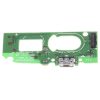 Alcatel OneTouch Pop C7 (7041X) Charge Connector Board