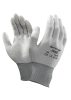 Ansell Sensilite® ESD Handschoenen 48-135 maat L (11)