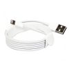 Apple Lightning USB Cable - 1 Meter - Bulk Original