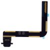Apple iPad Air Charge Connector Flex Cable  Black
