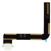 Apple iPad Air Charge Connector Flex Cable  White