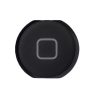 Apple iPad Air Home button  Black