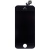 Apple iPhone 5G LCD Display + Touchscreen - High (AAA) Quality  - Black