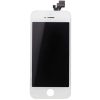 Apple iPhone 5G LCD Display + Touchscreen - High (AAA) Quality  - White