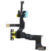 Apple iPhone SE/5S Front Camera Module With Sensor Module