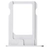 Apple iPhone 6G Simcard Holder  White