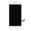 Apple iPhone 7 LCD Display + Touchscreen - High Quality - White