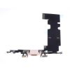 Apple iPhone 8 Plus Charge Connector Flex Cable  Gold