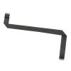 Apple MacBook Air 11 Inch - A1465 Flex Cable For TouchPad Flex (2010 - 2011)