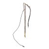 Apple MacBook Pro Retina 15 Inch - A1398 Antenna Cable (2013 - 2015
