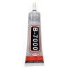 B7000 Super Adhesive Glue Color 50ml