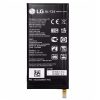 LG X Power (K220) Battery BL-T24 - 4100 mAh