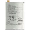 Sony Xperia X (F5121)/Xperia L1 (G3311) Battery LIS1621ERPC 2620mAh 1299-8167