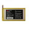 Huawei MediaPad 7 Lite (S7-931) Battery 4000 mAh - HB3G1