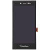 Blackberry Leap LCD Display + Touchscreen - STR100-1 Black