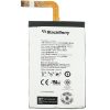 Blackberry Q20 Classic Battery BPCLS00001B - 2515mAh