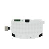 Blackberry Torch 9800 Keyboard Flex Cable