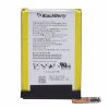 Blackberry Q5 Battery BAT-51585-003 - 2180 mAh