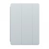 Apple Smart Tablet Cover - for iPad 2/3/4 - White