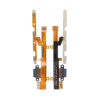 CAT S60 Charge Connector Flex Cable With Power Flex