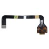 Apple MacBook Pro 15 inch - A1286 Flex Cable For TouchPad (2011 - 2015)