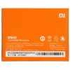 Xiaomi Redmi Note 2 Battery 3020 mAh - BM45