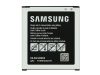 Samsung G388F Galaxy Xcover 3 Battery 2200 mAh - EB-BG388BBE