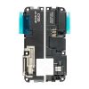 Sony Xperia E5 (F3311) Buzzer 78PA4300010