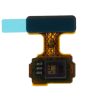 Huawei Honor View 20 (PCT-L29) Sensor Flex Cable 03025MUG