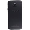 Samsung J330F Galaxy J3 2017 Backcover + Camera Lens Black