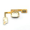 LG Optimus Sol (E730) Charge Connector Flex Cable