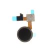 LG Nexus 5x Home button Flex Cable + Button EBD62626302 Black