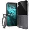 Apple iPhone X Hard Case Dash - 3X205093A | 6950941460781 Ballistic Nylon
