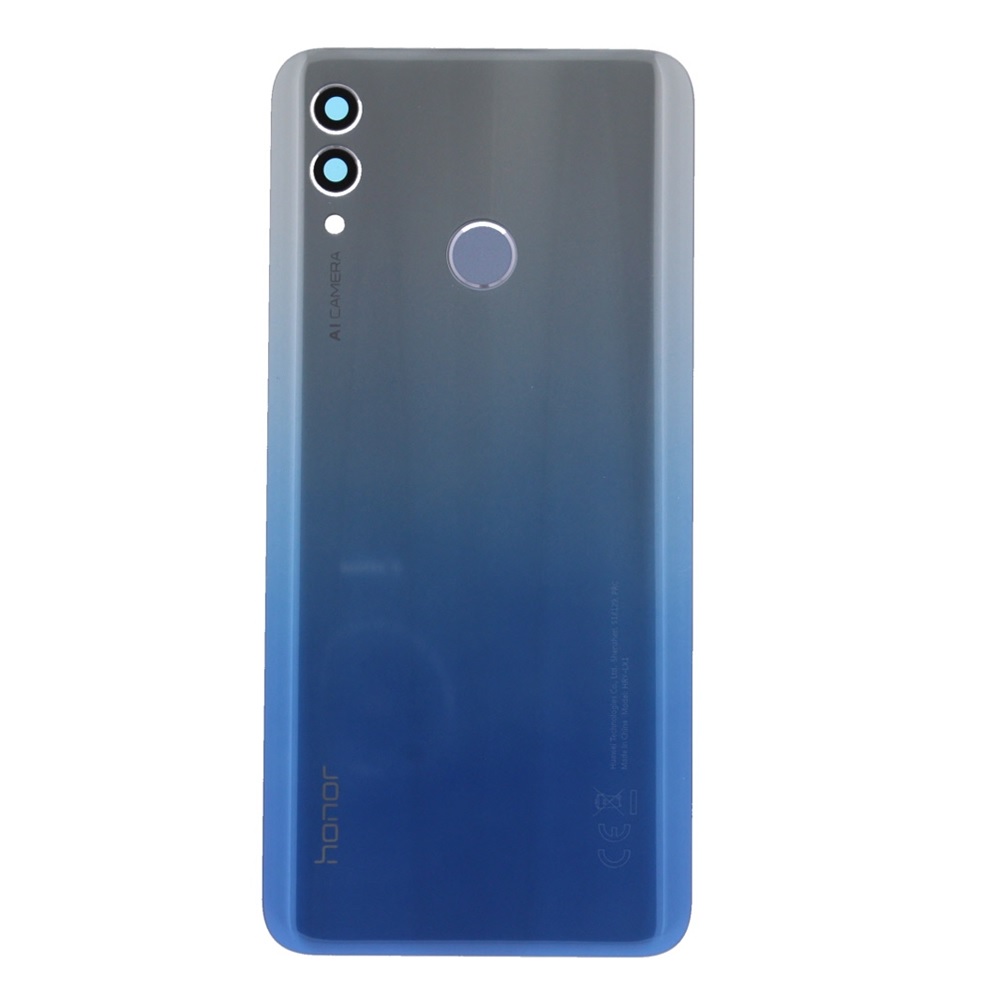 Хорошо honor 10 lite hry lx1