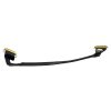 Apple MacBook Pro 13 inch - A1278 LCD Flex Cable (2011 - 2012)