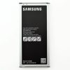 Samsung J710 Galaxy J7 2016 Battery 3300 mAh - EB-BJ710CBE